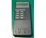 K/J Thermometer